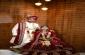 PRE WEDDING PHOTOGRAPHY IN BAHU BAZAR RANCHI 7903113540