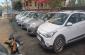 USE CAR SHOP IN PANDRA RANCHI 7321825123