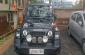 USE CAR SHOP IN MORABADI RANCHI 7321825123