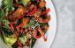 VEG AND NON VEG RESTAURANT IN KODERMA 7004162490