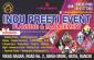 WEDDING PARTY PROVIDER IN SECTOR IN RANCHI 8863037496