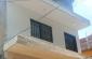 GIRLS HOSTEL WITH BOYS HOSTEL IN WOMENS COLLEGE IN RANC