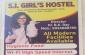 GIRLS HOSTEL NEAR WOMENS COLLEGE IN RANCHI  