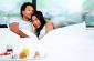 SEXUL CLINIC IN HAZARIBAGH 9835905725