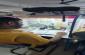 ALL BEST FACILITY LIBRARY IN NEAR HEHAL IN RANCHI 90315
