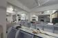 GENERAL COMPETITIVE LIBRARY IN PISKA MORE RANCHI 903154