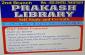 LIBRARY IN NEAR ITKI ROAD RANCHI 9031544793