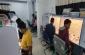 BEST LIBRARY PISKA MORE IN RANCHI 9031544793