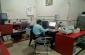 JAANCH GHAR IN KODERMA 9798636116