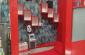 SPA AND SALON IN PATEL NAGAR HATIA 8789202649
