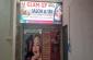 MAKEUP ARTIST IN TUPUDANA RANCHI 8789202649