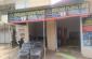 FURNITURE SHOP IN NEAR TIKARA TOLI RANCHI 8235405091