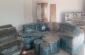 WOODEN FURNITURE SHOP IN SAPAROM IN RANCHI 8235405091