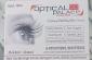 HEARING AID CLINIC IN RAMGARH 9661718292