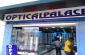 CHASMA SHOP IN BHURKUNDA 9661718292