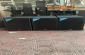 DJ EQUIPMENT DEALER IN RAXUAL 9939196882