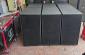 DJ EQUIPMENT SALE& SERVICE IN GOPALGANJ 9939196882