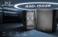 DJ EQUIPMENT DEALER IN AARA 9939196882