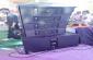 ALL TYPE BOX MANUFACTURER IN PATNA 9939196882
