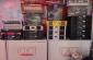 DJ EQUIPMENT SALE& SERVICE IN SHAHEBGANJ 9939196882