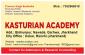 BEST PHD ADMISSION CONSULTANCY IN RANCHI JHARKHAND 