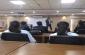 SEMINAR ORGANIZERS IN JHARKHAND 7352966018
