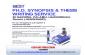 PHD COMPLETE SOLUTIONS IN RANCHI 7352966018