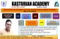 BEST PHD SYNOPSIS AND THESIS WORK IN PALAMU 7352966018