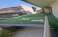 ARTIFICIAL GRASS IN DALADALI RANCHI 6205656689