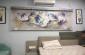WALLPAPER SHOP IN DALADALI RANCHI 6205656689
