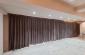 WOODEN FLOORING SHOP IN DALADALI CHOWK RANCHI 620565668
