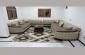 WOODEN SOFA KOKAR IN RANCHI 6205656689