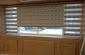 ROLLER SHOP IN RANCHI 6205656689