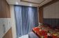 CURTAINS TRACK SHOP IN RATU ROAD RANCHI 6205656689