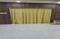 CURTAINS TRACK SHOP IN RANCHI 6205656689