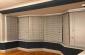 BLINDS MOSQUITO SHOP IN RANCHI 6205656689