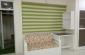 3D WALLPAPER SHOP ASHOK NAGAR RANCHI 6205656689