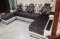 WALLPAPER SHOP NEAR PANDRA RANCHI 6205656689