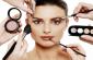 P.S.MAKEUP STUDIO IN RING ROAD MANATU RANCHI