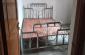 STEEL PALANG SHOP NEAR ARGORA CHOWK RANCHI 7488357573