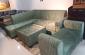 MANUFACTURING SOFA  IN PUNDAG RANCHI 8539069245