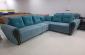 WOODEN SOFA LALPUR IN RANCHI 8539069245
