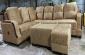 WOODEN SOFA KANKE IN RANCHI 8539069245