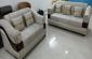 MANUFACTURING FURNITURE BORIYA ROAD IN RANCHI 853906924