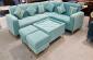 WOODEN SOFA SHOP IN FIRAYALAL ROAD RANCHI 8539069245