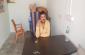 PACKERS AND MOVERS IN PISKA MORE RANCHI
