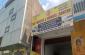 BEST PACKERS AND MOVERS IN RANCHI 7903170619