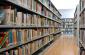 SELF STUDY LIBRARY IN PREM NAGAR RANCHI 7739094898