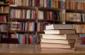 SELF STUDY LIBRARY IN SINGH MORE RANCHI 7739094898