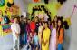 NET INSTITUTE IN NEAR RATU ROAD RANCHI 7979850463